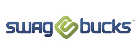 www.swagbucks.com