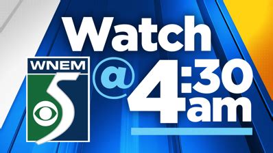 www.wnem.com