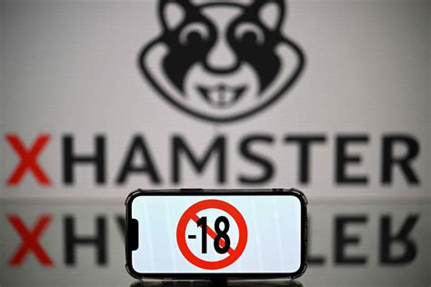 www.xhamster.de