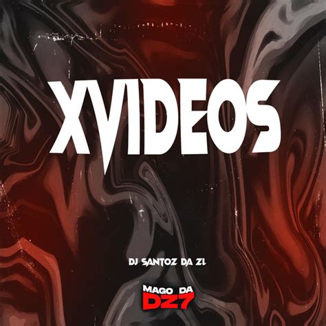 xbideos2