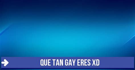 xdvideogay