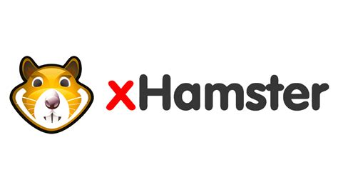 xhamsted