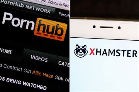 xhamster+sex