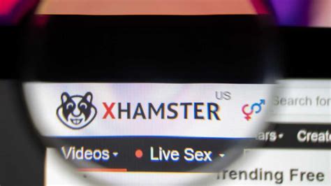 xhamster.porno