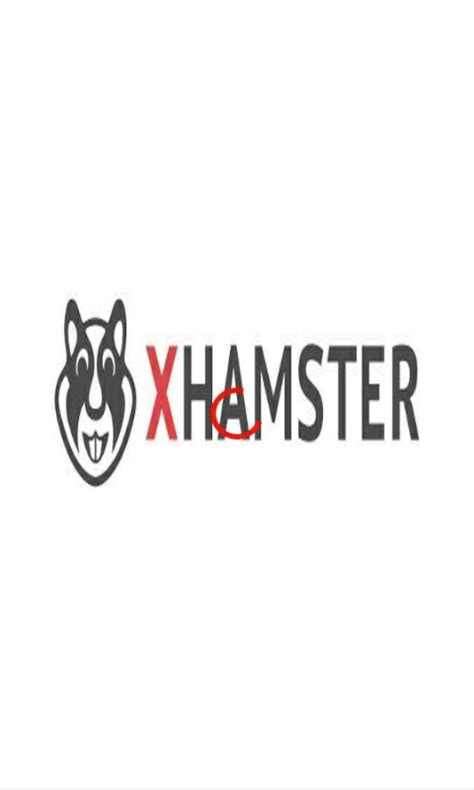 xhamster1