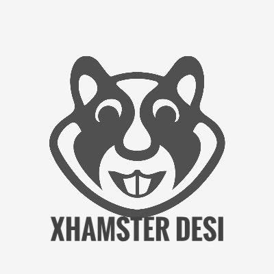 xhamsterdesi