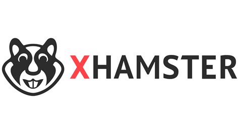 xhamsters