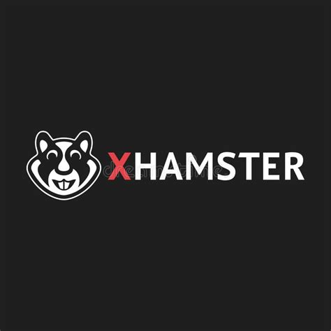 xhamter