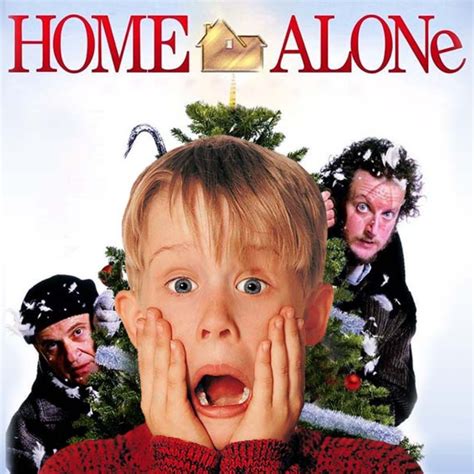 xhomealone