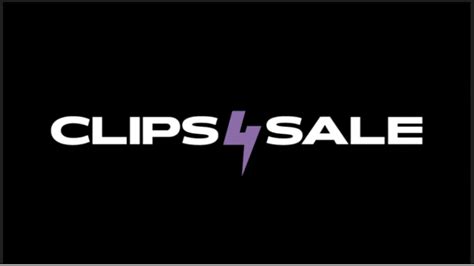 xlips4sale