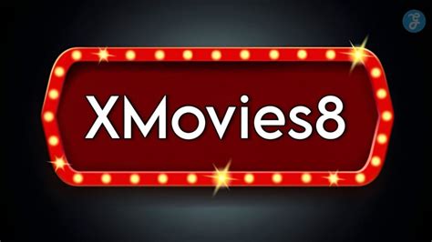 xmovies8.