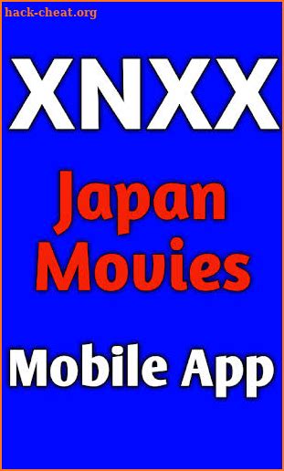 xnxxjapan