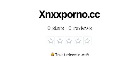 xnxxporno