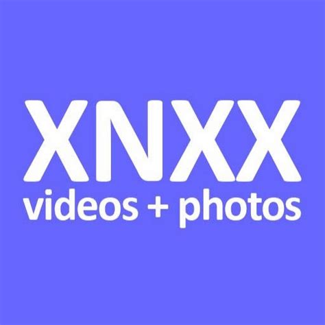 xnxxx.com