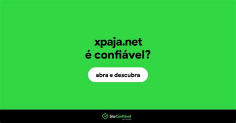 xpaja.net