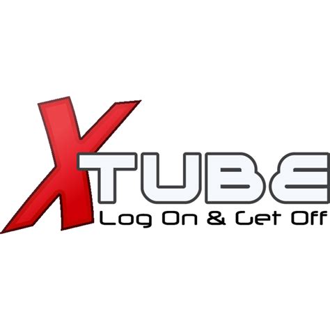 xtibe.com