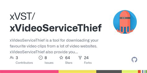 xvideoservicethief