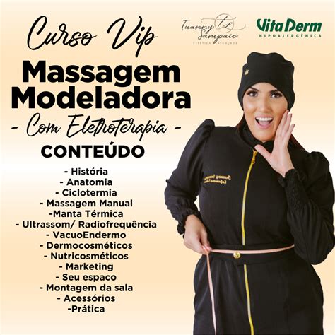 xvideosmassagem