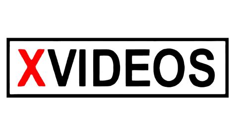 xvvideos