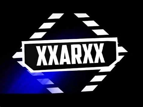 xxarxx