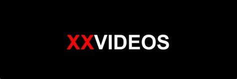 xxvideo