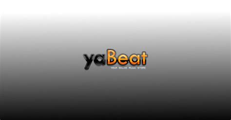 yabeat.com