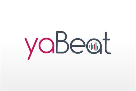 ybeat