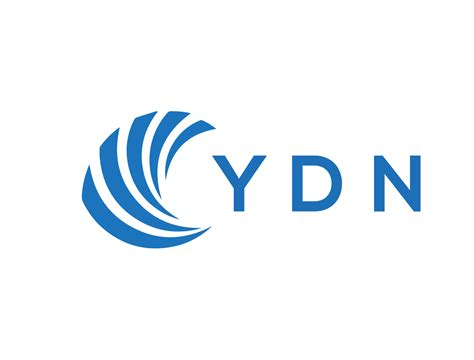 ydn