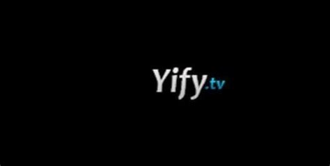 yifitv