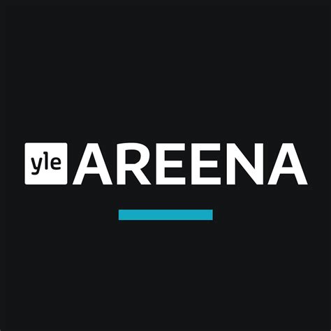 yleareena