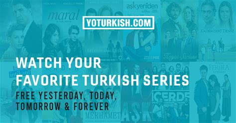 yoturkish.com