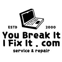 youbreakitifixit