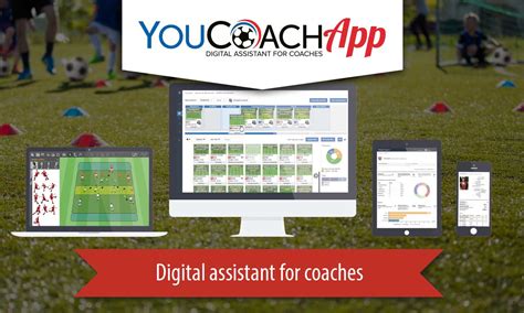 youcoach