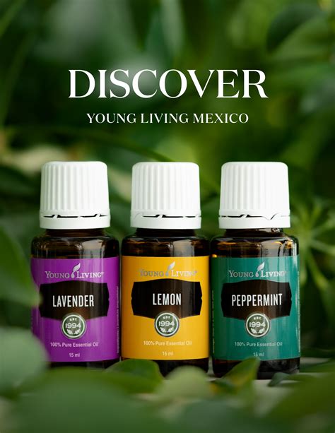 youngliving