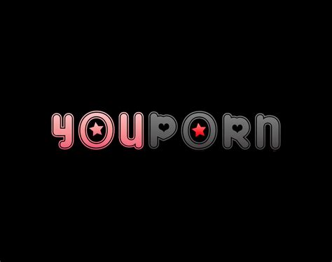 youporn'