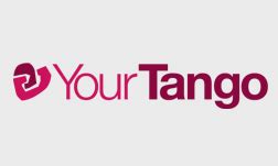 yourtango