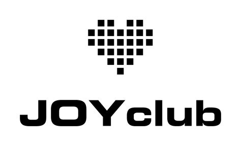 yoyclub