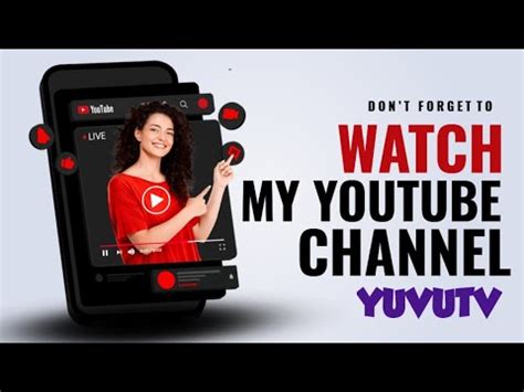 yuvutv