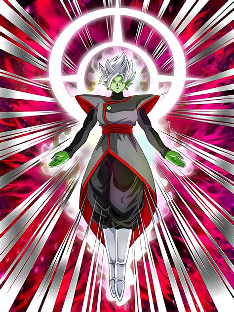 zamasu