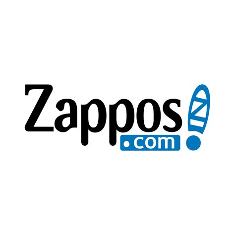 zappos/com