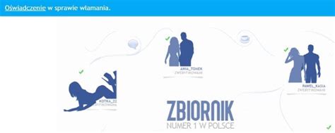 zbiornik.ckm