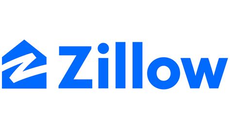 zillow..com