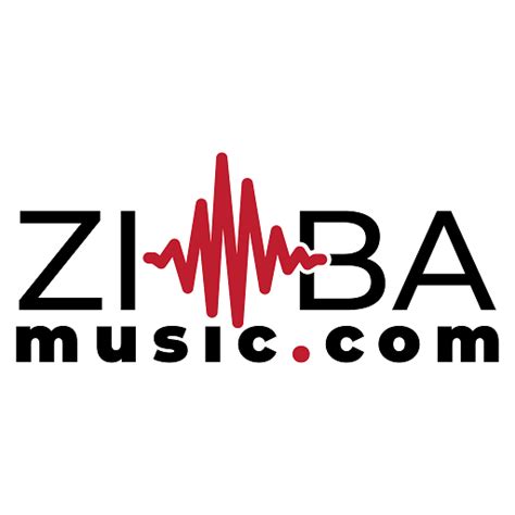 zimbamusic