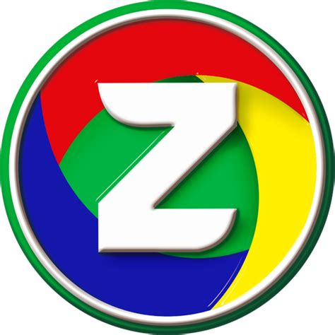 znzz