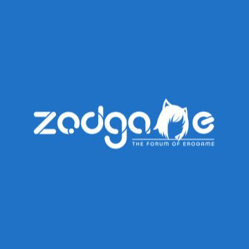 zodgame