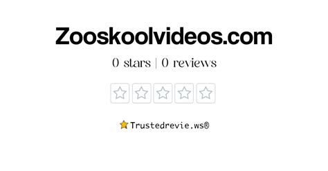 zooskoolvideos