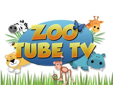 zootub