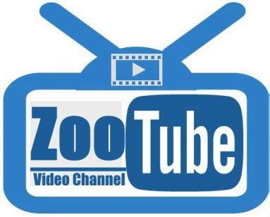 zootube.com