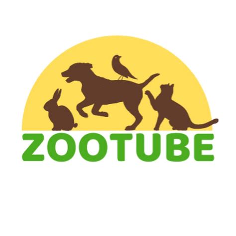 zootube