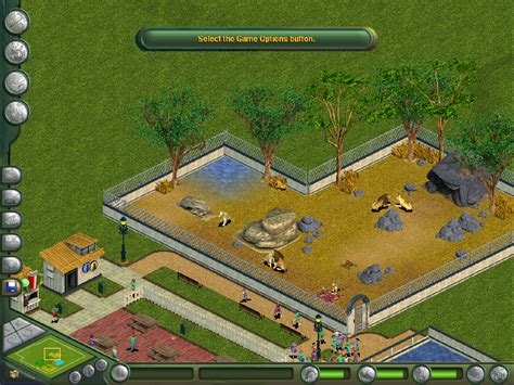 zootycoon